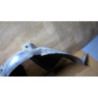 Pare boue arriere gauche PEUGEOT 307 PHASE 1 d’occasion