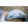 Pare boue arriere gauche PEUGEOT 307 PHASE 1 d’occasion