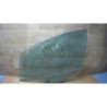 Vitre avant gauche CITROEN C4 1 PHASE 1 d’occasion