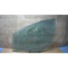 Vitre avant gauche CITROEN C4 1 PHASE 1 d’occasion