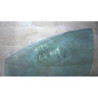 Vitre avant gauche CITROEN C4 1 PHASE 1 d’occasion