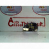Glace retroviseur gauche CITROEN C4 d’occasion