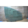 Vitre avant droit CITROEN C4 1 PHASE 1 d’occasion