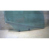 Vitre avant droit CITROEN C4 1 PHASE 1 d’occasion