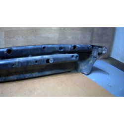 Pare choc arriere PEUGEOT 106 PHASE 1 d’occasion
