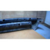 Pare choc arriere PEUGEOT 106 PHASE 1 d’occasion