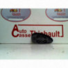 Glace retroviseur gauche CITROEN C4 d’occasion
