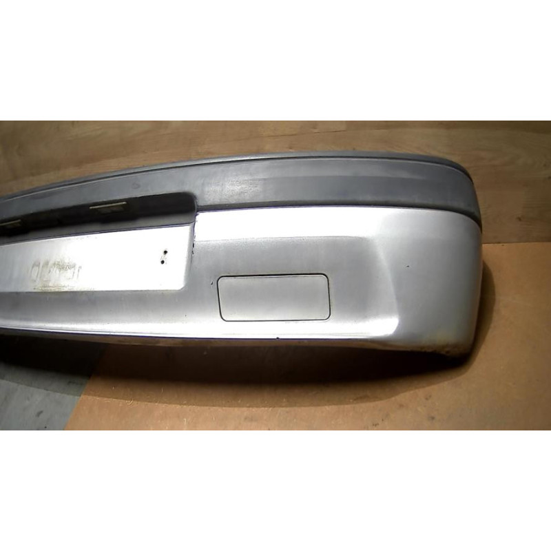 Pare choc arriere PEUGEOT 106 PHASE 1 d’occasion
