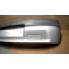 Pare choc arriere PEUGEOT 106 PHASE 1 d’occasion