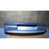 Pare choc arriere PEUGEOT 106 PHASE 1 d’occasion
