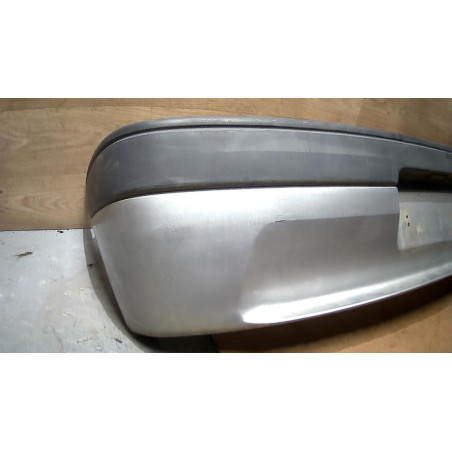 Pare choc arriere PEUGEOT 106 PHASE 1 d’occasion