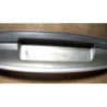 Pare choc arriere PEUGEOT 106 PHASE 1 d’occasion