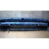 Pare choc arriere PEUGEOT 106 PHASE 1 d’occasion