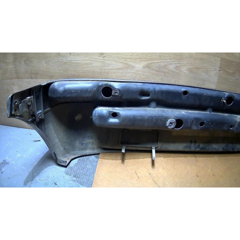 Pare choc arriere PEUGEOT 106 PHASE 1 d’occasion