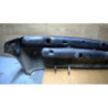 Pare choc arriere PEUGEOT 106 PHASE 1 d’occasion
