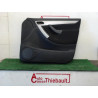Panneau de porte avant droit CITROEN C4 PICASSO PHASE 2 d’occasion
