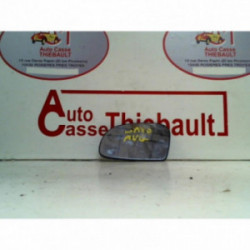 Glace retroviseur gauche CITROEN SAXO PHASE 1 d’occasion
