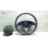 Volant OPEL ASTRA G d’occasion