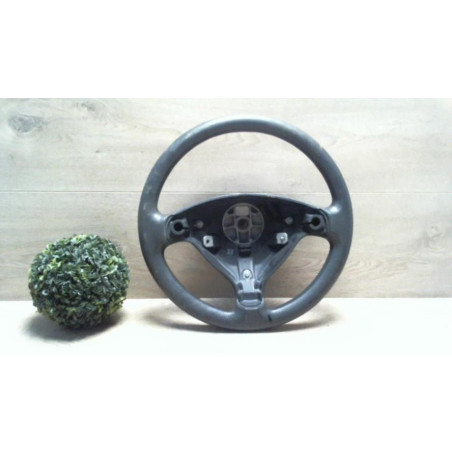 Volant OPEL ASTRA G d’occasion