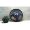 Volant OPEL ASTRA G d’occasion