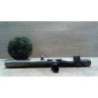 Rampe injection CITROEN C5 1 PHASE 1 d’occasion