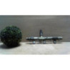 Rampe injection CITROEN C5 1 PHASE 1 d’occasion