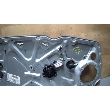 Leve vitre electrique avant gauche FIAT STILO d’occasion