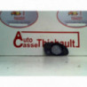 Glace retroviseur gauche CITROEN SAXO PHASE 1 d’occasion