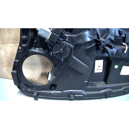 Leve vitre electrique avant droit FORD FIESTA 6 PHASE 1 d’occasion