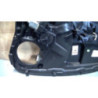 Leve vitre electrique avant droit FORD FIESTA 6 PHASE 1 d’occasion