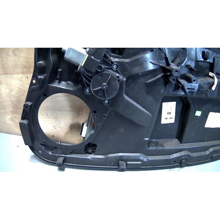 Leve vitre electrique avant droit FORD FIESTA 6 PHASE 1 d’occasion