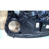 Leve vitre electrique avant droit FORD FIESTA 6 PHASE 1 d’occasion