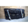 Leve vitre electrique avant droit FORD FIESTA 6 PHASE 1 d’occasion