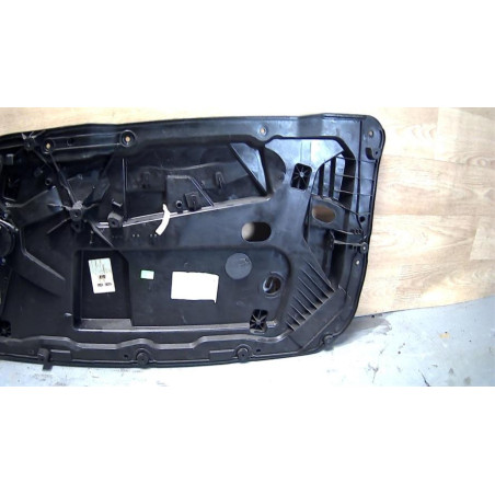 Leve vitre electrique avant droit FORD FIESTA 6 PHASE 1 d’occasion