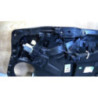 Leve vitre electrique avant droit FORD FIESTA 6 PHASE 1 d’occasion