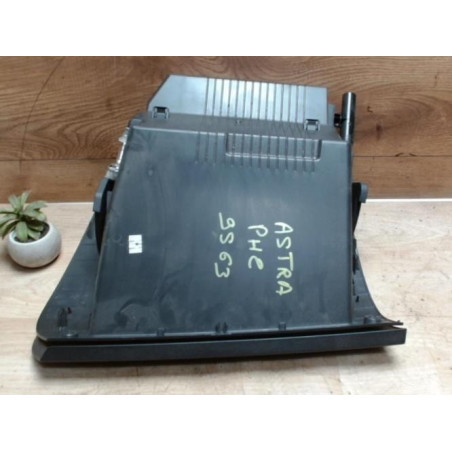 Boite a gants OPEL ASTRA H PHASE 2 d’occasion