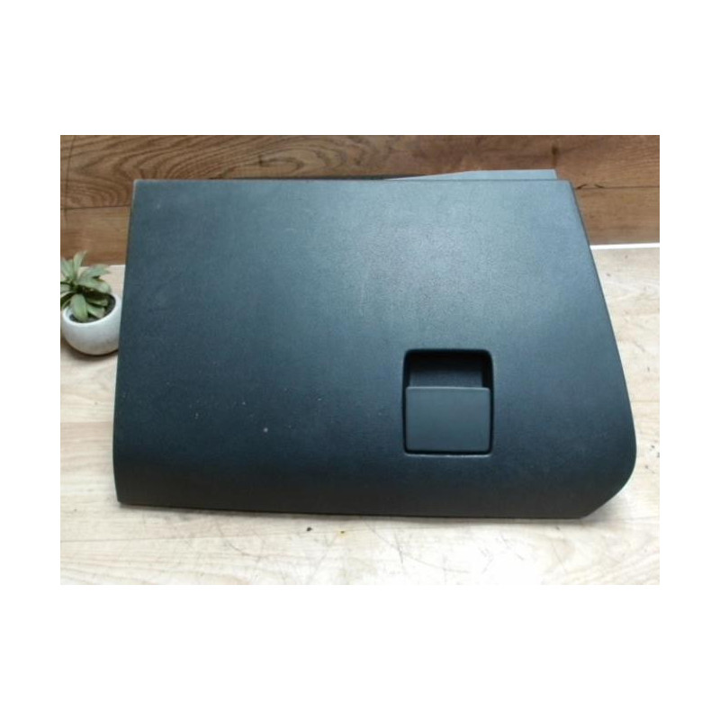 Boite a gants OPEL ASTRA H PHASE 2 d’occasion