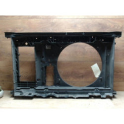 Armature avant, Masque avant PEUGEOT 307 PHASE 1 d’occasion