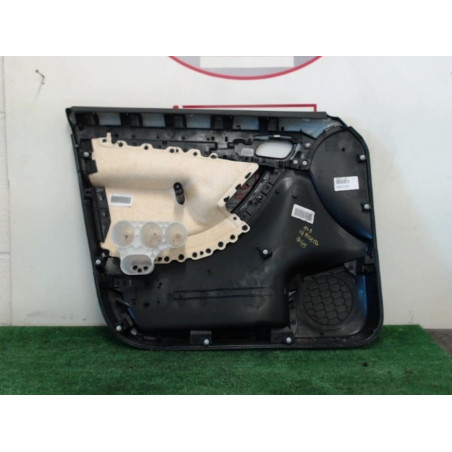 Panneau de porte avant droit CITROEN C4 PICASSO PHASE 2 d’occasion
