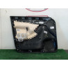 Panneau de porte avant droit CITROEN C4 PICASSO PHASE 2 d’occasion