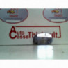 Glace retroviseur gauche RENAULT LAGUNA I PHASE 1 d’occasion