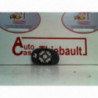 Glace retroviseur gauche RENAULT LAGUNA I PHASE 1 d’occasion