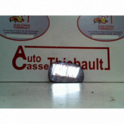 Glace retroviseur droit RENAULT SAFRANE d’occasion