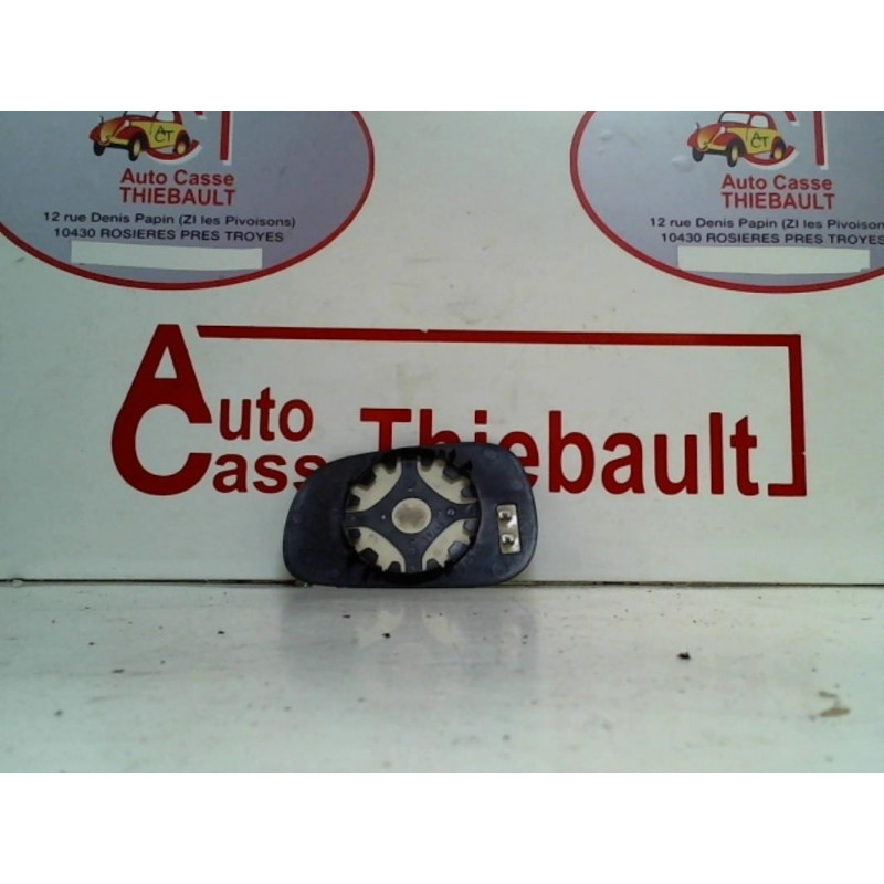 Glace retroviseur droit RENAULT SAFRANE d’occasion