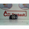 Glace retroviseur droit RENAULT SAFRANE d’occasion
