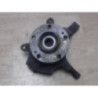 Moyeu avant gauche RENAULT LAGUNA 2 PHASE 1 d’occasion