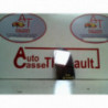 Glace retroviseur gauche RENAULT ESPACE II d’occasion