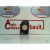 Glace retroviseur gauche RENAULT ESPACE II d’occasion
