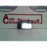 Glace retroviseur gauche VOLKSWAGEN POLO III (6N1) d’occasion