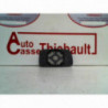 Glace retroviseur gauche VOLKSWAGEN POLO III (6N1) d’occasion